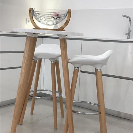 Viana E Coracao De Ouro Apartment เวียนา โด กัสเตโล ภายนอก รูปภาพ